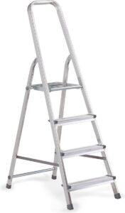 TRAP 4 TREEDS EXCELSIOR