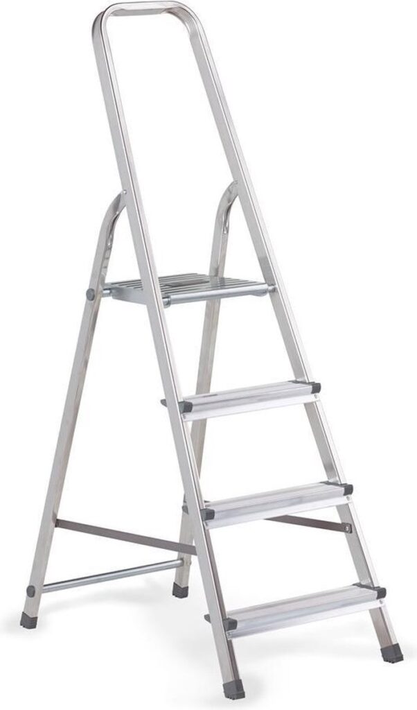 TRAP 4 TREEDS EXCELSIOR