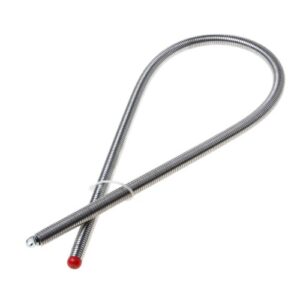 BUIGVEER 3/4 80CM BK 93710