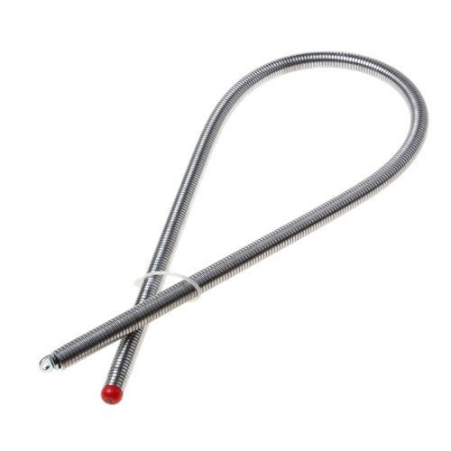 BUIGVEER 3/4 80CM BK 93710