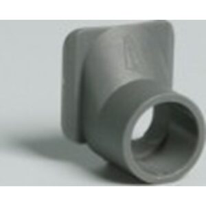 SPRUITSTUK 1X5/8 ATTEMA 10 STUKS