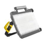 LED STRALER 32W KL.II 117789