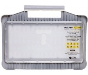 LED STRALER 50W KL.II 119083