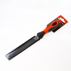 SLEUTELVIJL 150 1/2 ZOET06-2-2