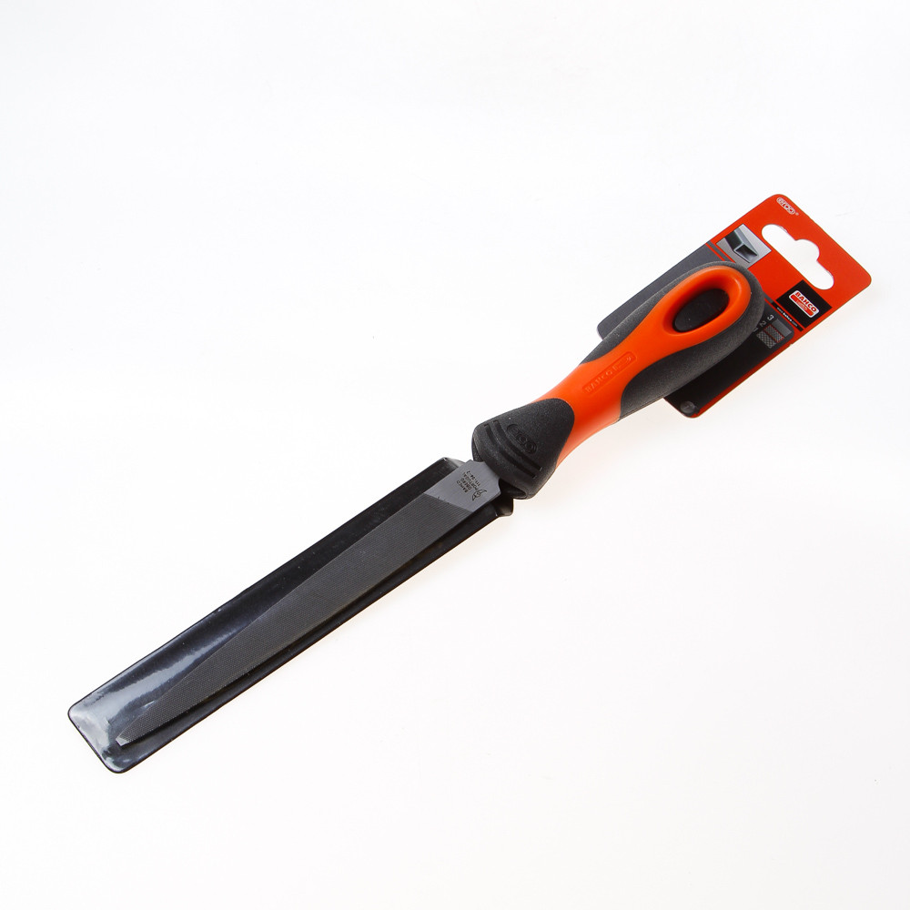 SLEUTELVIJL 150 1/2 ZOET06-2-2