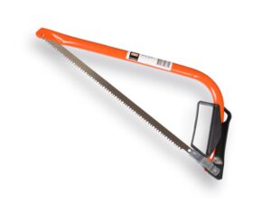 SNOEIBEUGELZAAG   331-21-51-KP