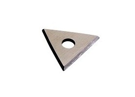 RESERVEMES 449 VOOR BAHCO 448