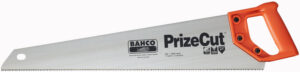 HANDZAAG BAHCO PRIZECUT 22-U7