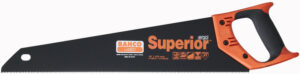 HANDZAAG BAHCO 2600-XT-475MM