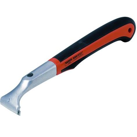 VERFKRABBER 50MM BAHCO 650