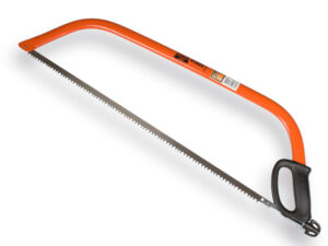 BEUGELZAAG 530MM 10-21-51 BAHCO