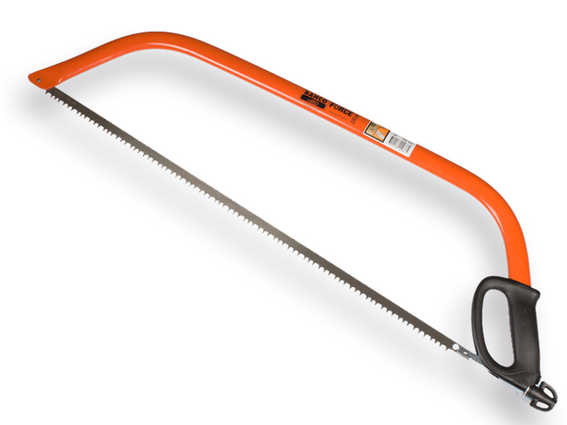 BEUGELZAAG 760MM 10-30-51 BAHCO