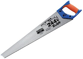 HANDZAAG BARRACUDE 22 550MM BAHCO