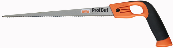 SCHROBZAAG BAHCO HP PC-COM-300
