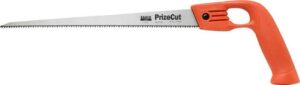 SCHROBZAAG PRIZECUT NP-12-COM BAHCO