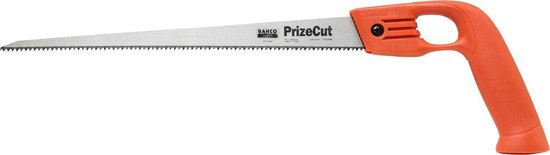 SCHROBZAAG PRIZECUT NP-12-COM BAHCO