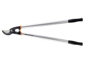 TAKKENSCHAAR BAHCO P280-SL-80