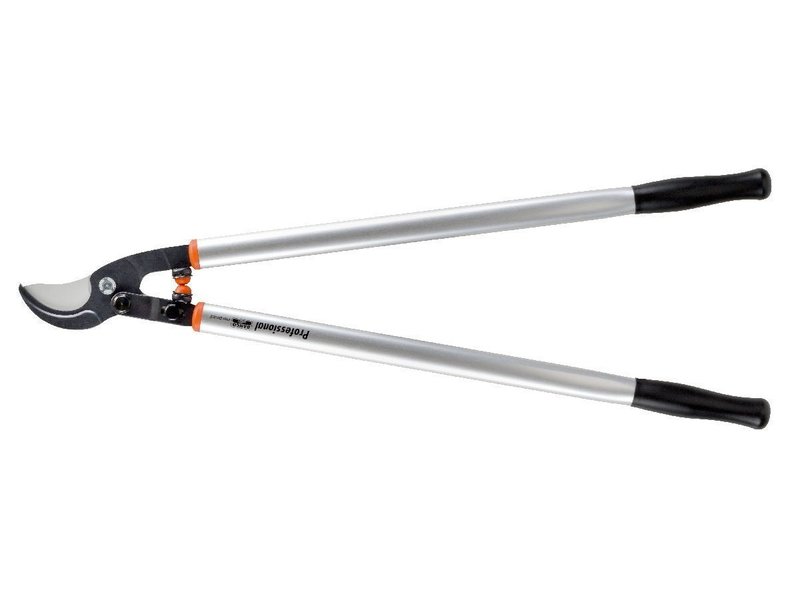 TAKKENSCHAAR BAHCO P280-SL-80