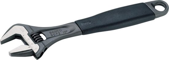 SCHROEFSLEUTEL ERGO 9070