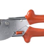 GLIJNAGEL NIKKEL 18MM D100 43060031