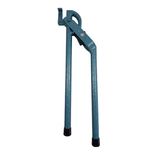 PIJPBUIG.SLEDE 12MM R44