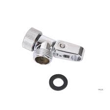 SCHARNIERSTUK TBV HANDDOUCHE