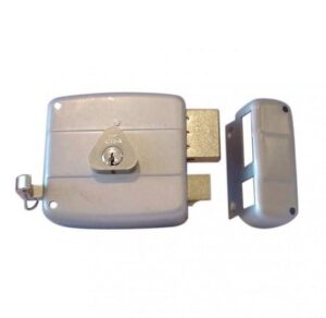 CIL.OPLEGSLOT RS CISA 50321-60