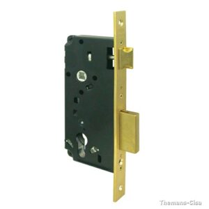 INST.CIL.SLOT Z/C 60 MM 110.60 CISA