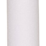 PLAMUURMES 44  63MM 21.100.10