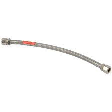 FLEX.SLANG 35CM 10X15MM KNEL PLIEGER