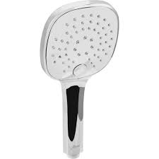 HANDDOUCHE AMARELA 1S CHROOM