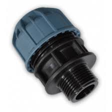 AANSLUITSTUK 25MM X 1BU TYLEEN