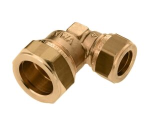 KNELKOPP KNIE 15X12 MM 82463