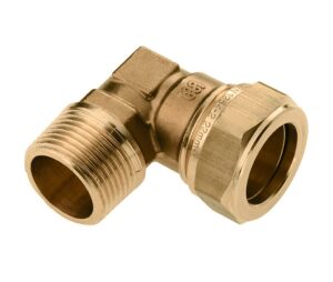 KNELKOPP KNIEXBU 1/2X15 82700