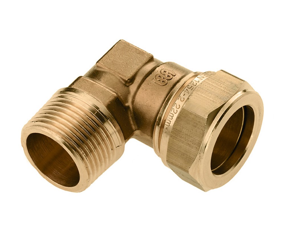 KNELKOPP KNIEXBU 1/2X15 82700