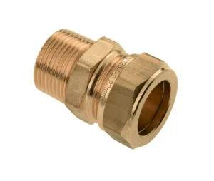 MES.KNELPUNTSTUK.LDR.1/2X15CON