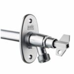 SLEUTEL VSH VORSTV.GEVELKRAAN