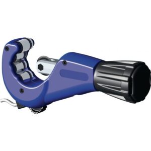 PIJPSNIJDER 3-35MM PROMAT