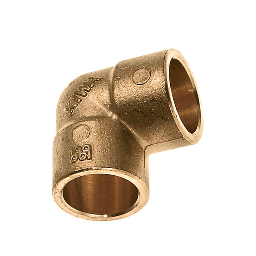 SOLDEERKNIE 12X12MM SANIVESK LABEL BL