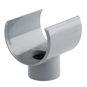 KLEMZADEL  75X40 LIJMUITVOERING