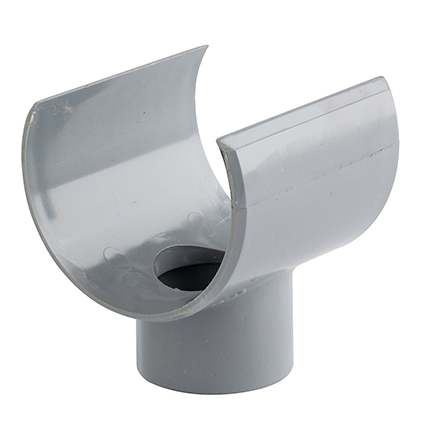 KLEMZADEL  75X40 LIJMUITVOERING