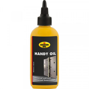HANDY-OIL KROON 100ML 22012