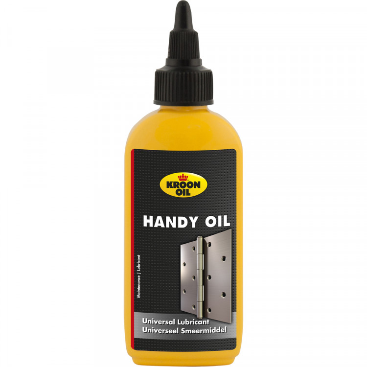 HANDY-OIL KROON 100ML 22012