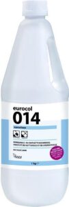 EUROCLEAN 014 1 LITER