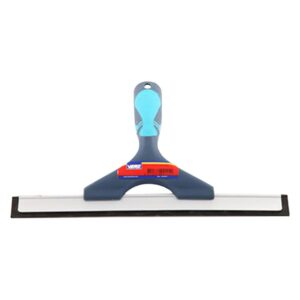 RAAMTREKKER 250MM AQUA WIPING