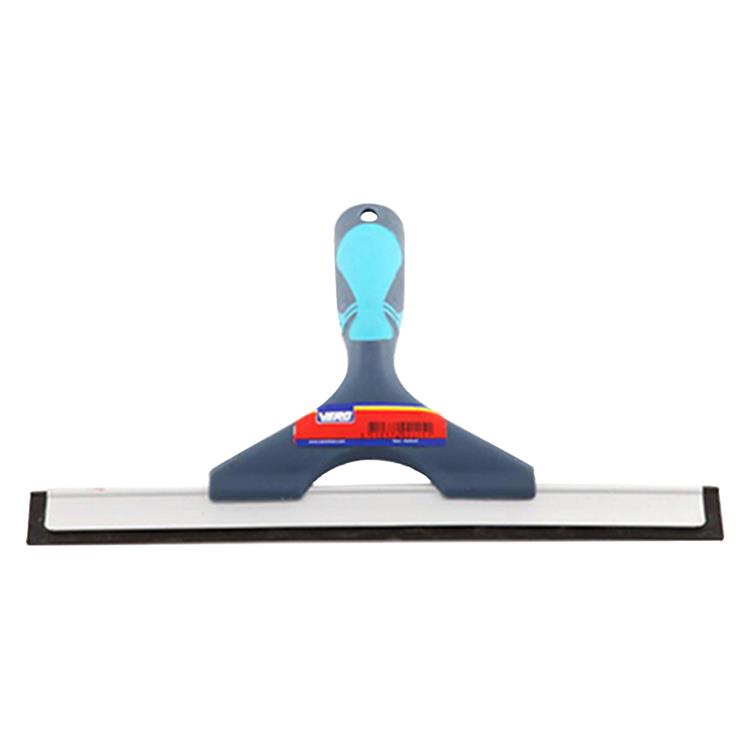 RAAMTREKKER 250MM AQUA WIPING