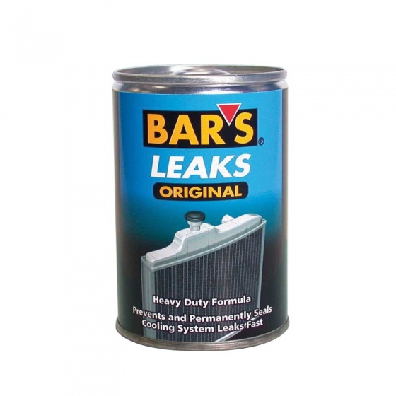 BARS LEAKS KOELSYSTEEM 150GR