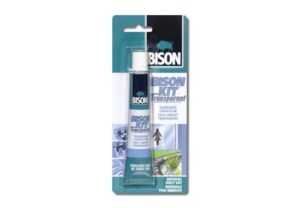 BISON TRANSP.BLS  50 GRAM 6305948