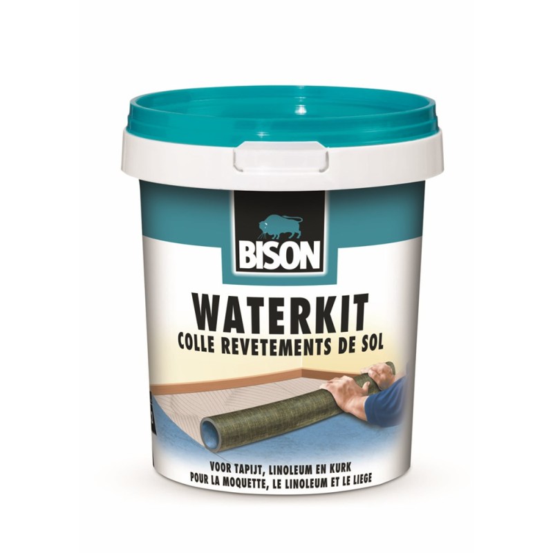 WATERKIT BISON 3KG