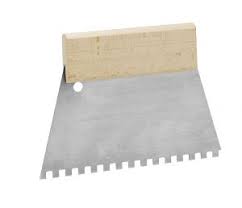 LIJMKAM 1 180MM BISON 1499051